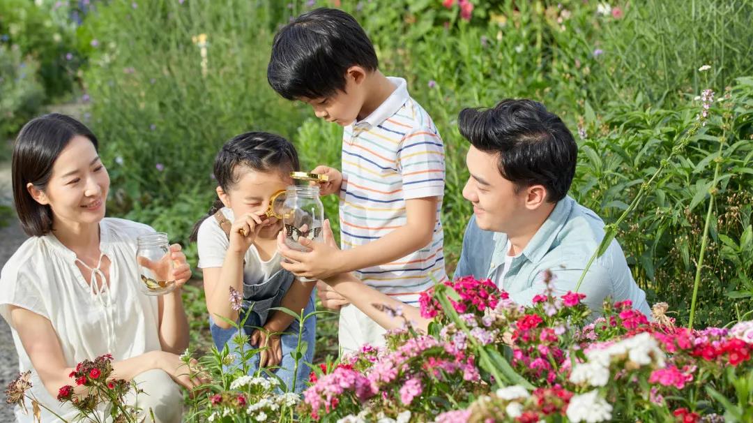 定了！“神兽”线上开学，家里有学生的必看！